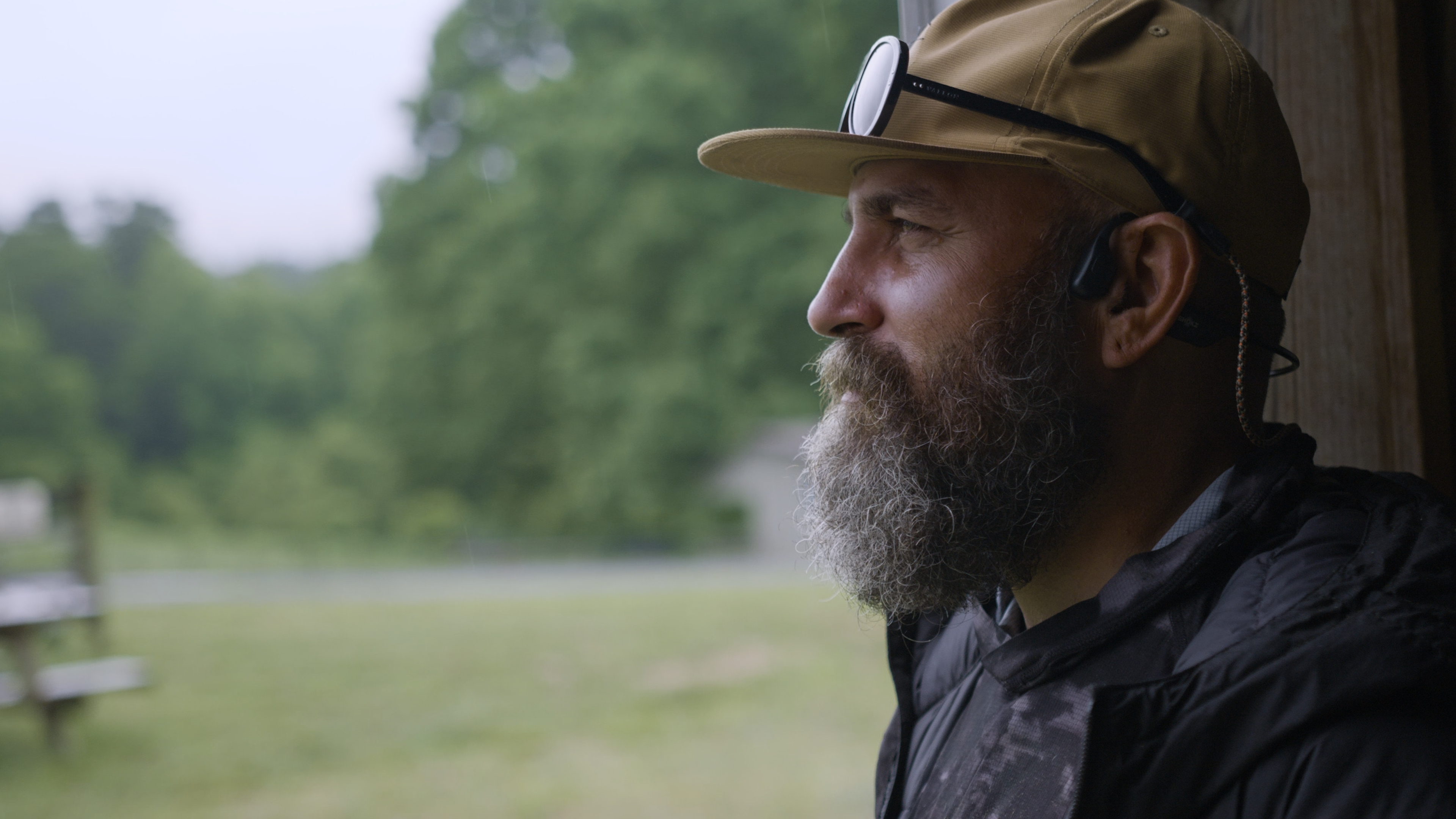 Download a zipped file of promotional materials in the Additional Assets section below.